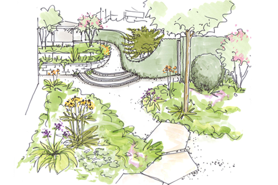 Garten Galerie - Grimm: Für Garten, Naturpools und ...