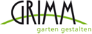 Grimm Garten
